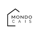 Mondo Cais – Home